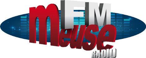 Meuse FM Sud